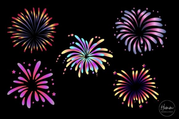 Bundle Fireworks: A Designer’s Real-World Embroidery Review
